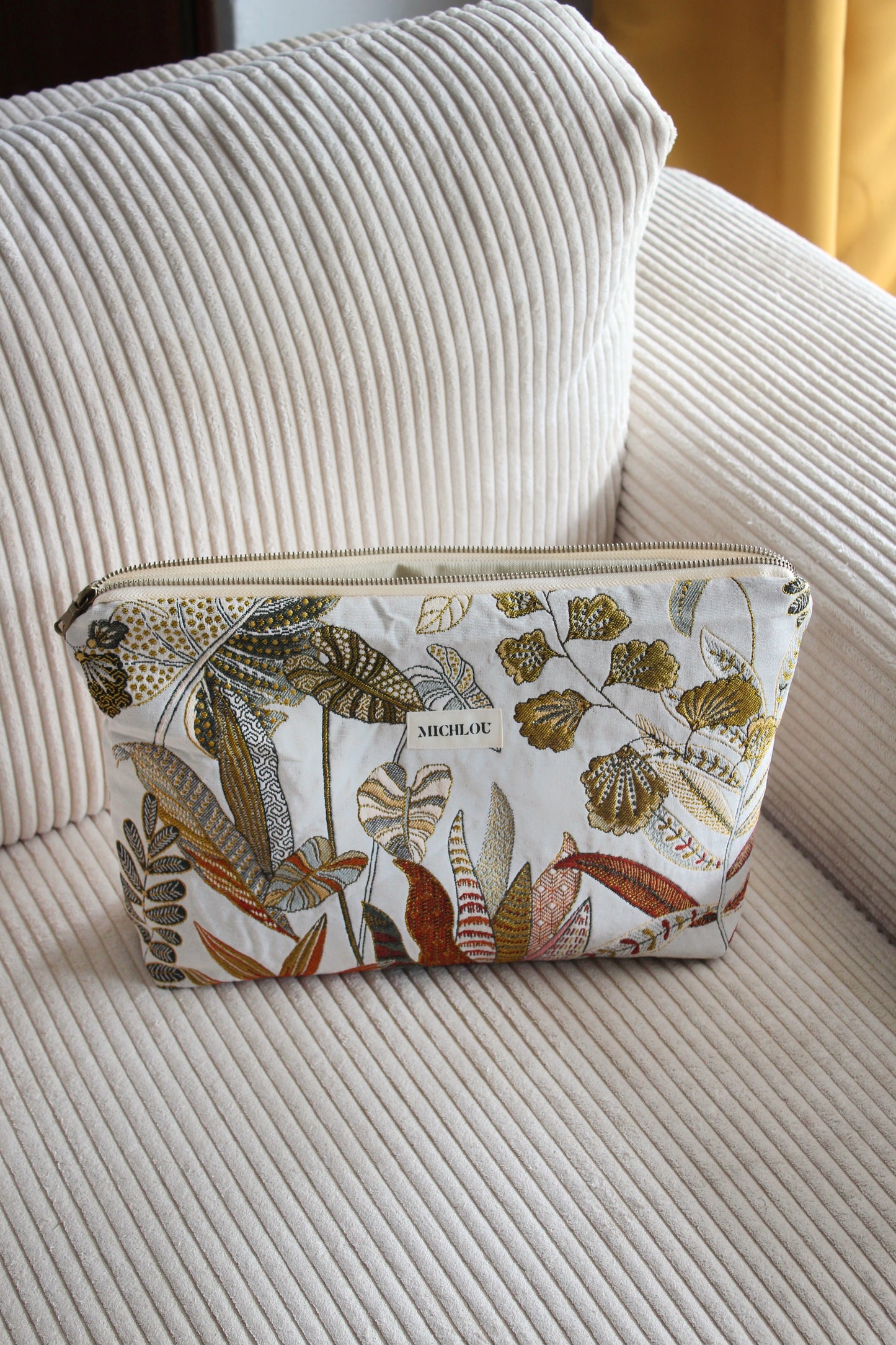 Pochette L