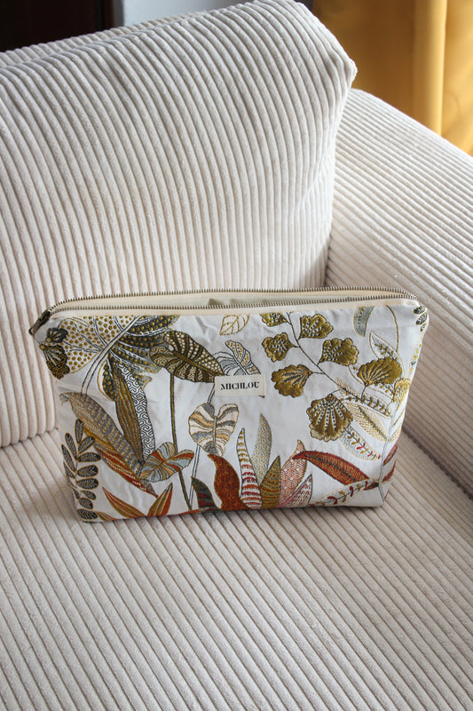 Pochette L