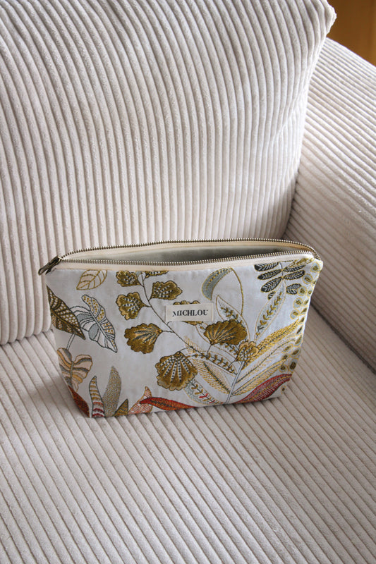 Pochette M