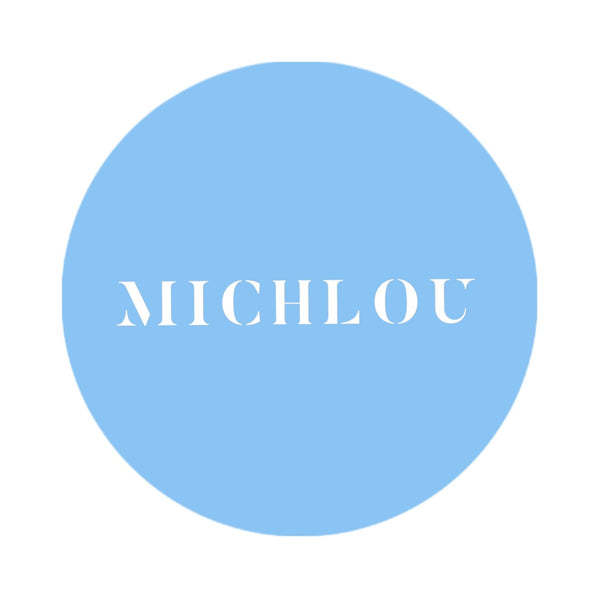 Michlou